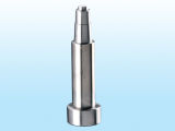 Automatic Mold Parts|Mold Parts|Insert Mold Parts